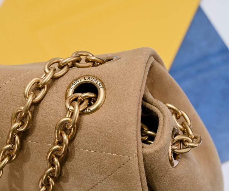 742431 43X29X9cm XMY 2色 9