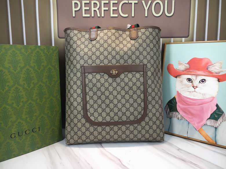 744542 38X46X8cm DF 0