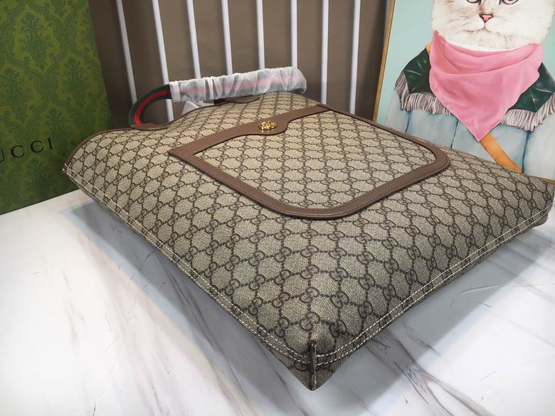 744542 38X46X8cm DF 1