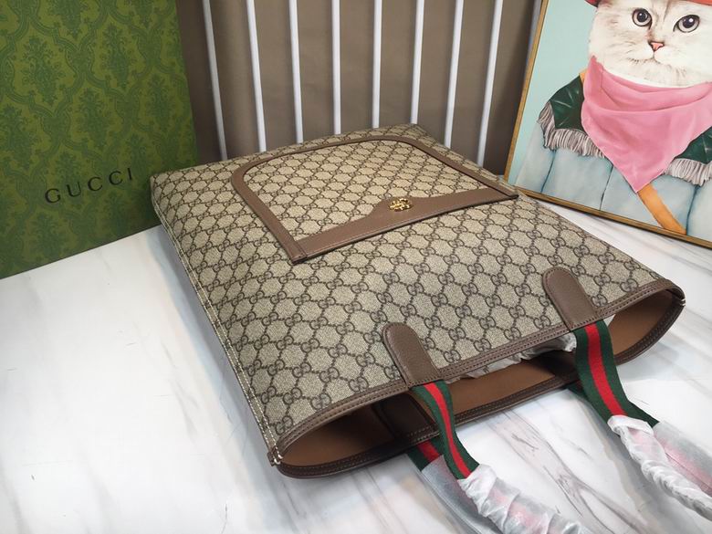 744542 38X46X8cm DF 2