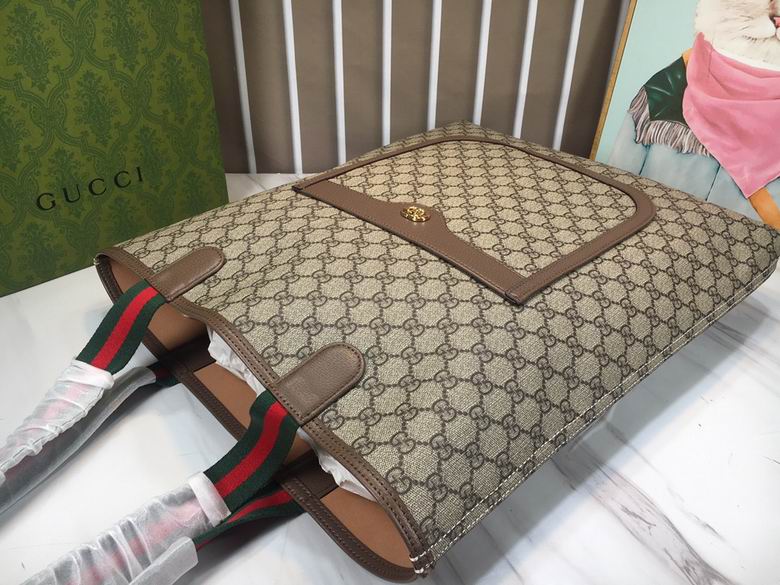 744542 38X46X8cm DF 3