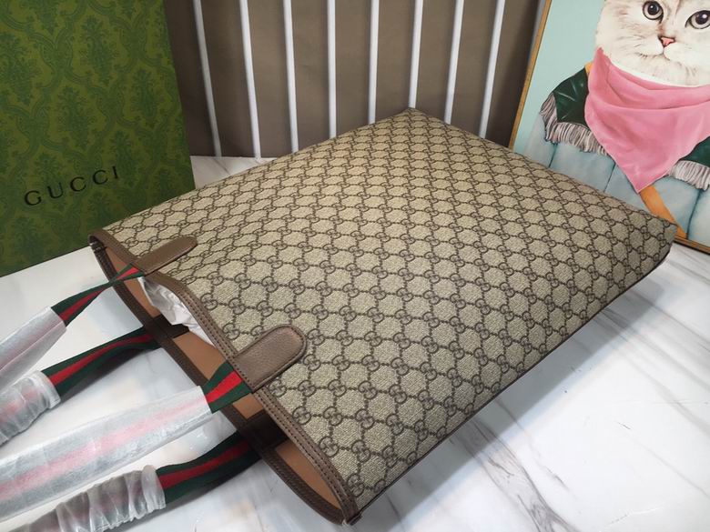 744542 38X46X8cm DF 4