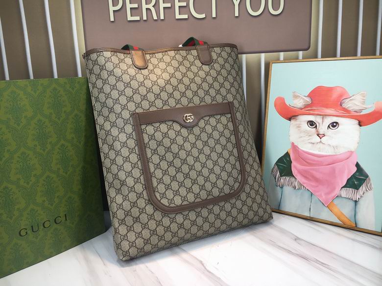 744542 38X46X8cm DF 5