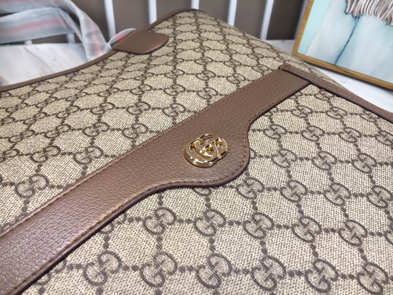 744542 38X46X8cm DF 6