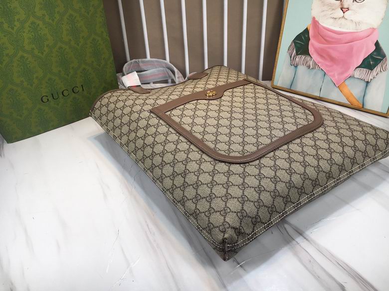 744542 38X46X8cm DF 7