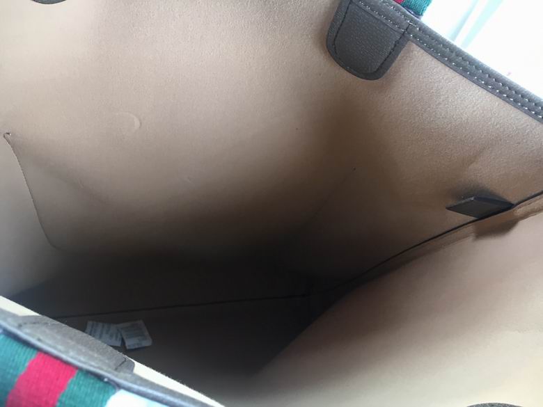 744542 38X46X8cm DF 8