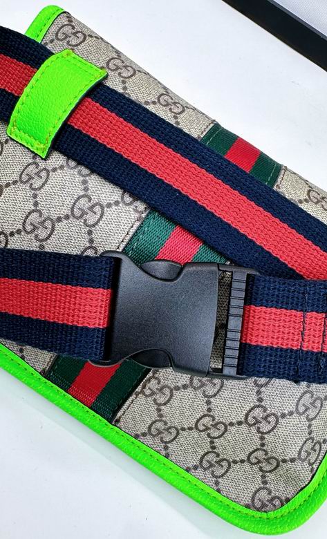 752597 23.9X17X3.6cm DF 2色 10