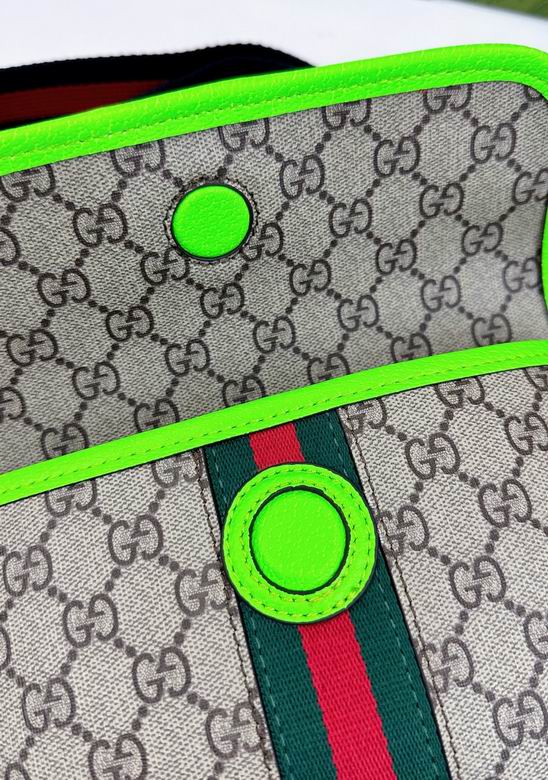 752597 23.9X17X3.6cm DF 2色 11