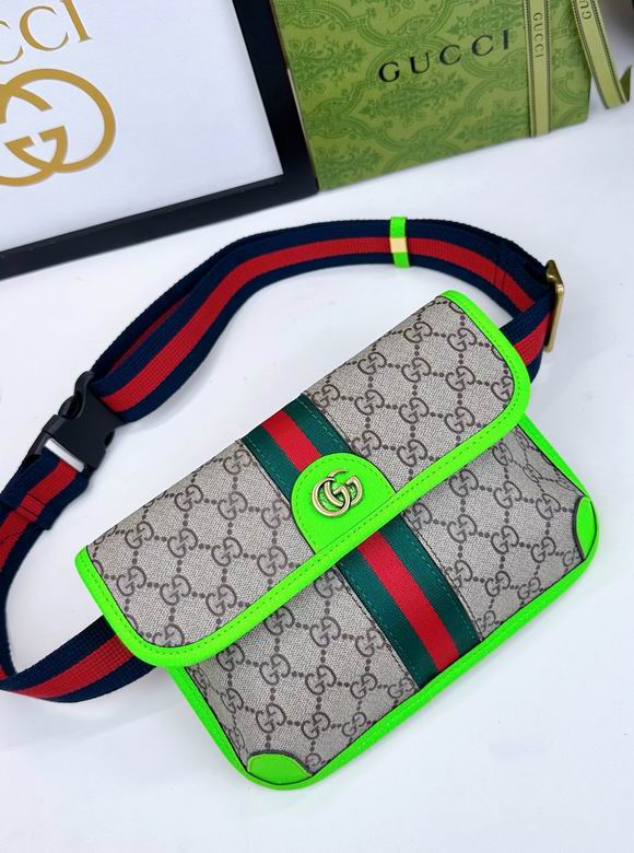 752597 23.9X17X3.6cm DF 2色 14