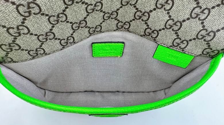 752597 23.9X17X3.6cm DF 2色 15