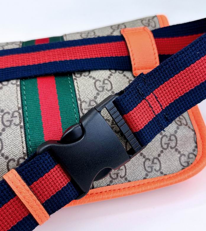 752597 23.9X17X3.6cm DF 2色 2