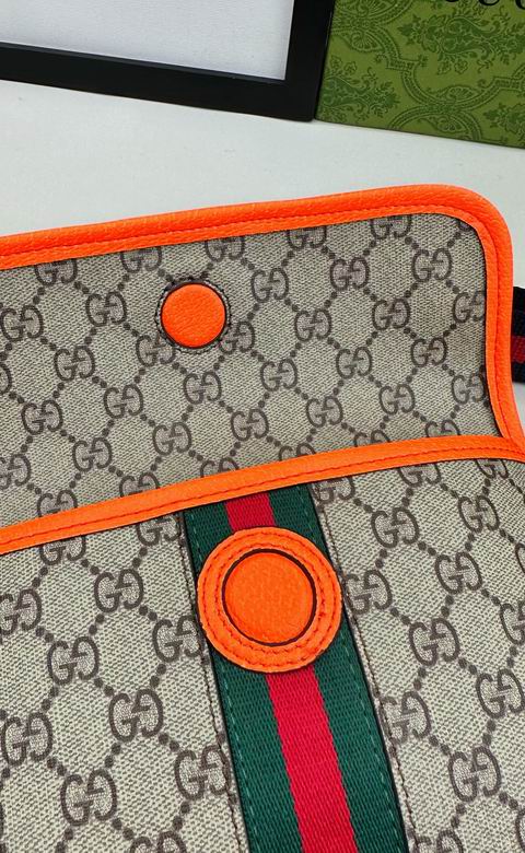 752597 23.9X17X3.6cm DF 2色 3