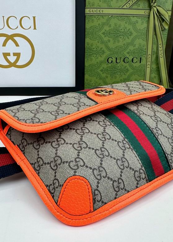 752597 23.9X17X3.6cm DF 2色 4