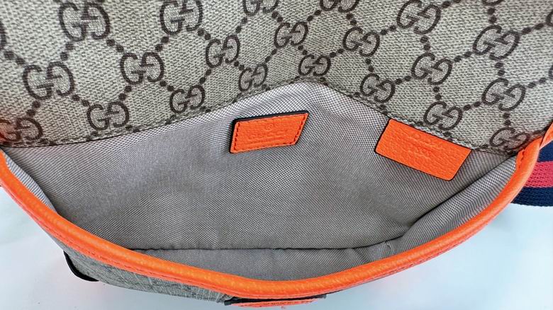 752597 23.9X17X3.6cm DF 2色 6