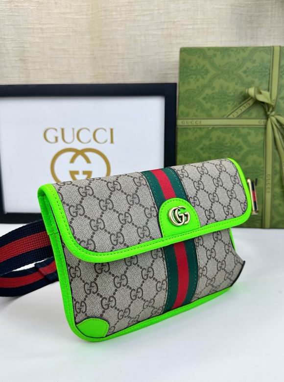 752597 23.9X17X3.6cm DF 2色 8