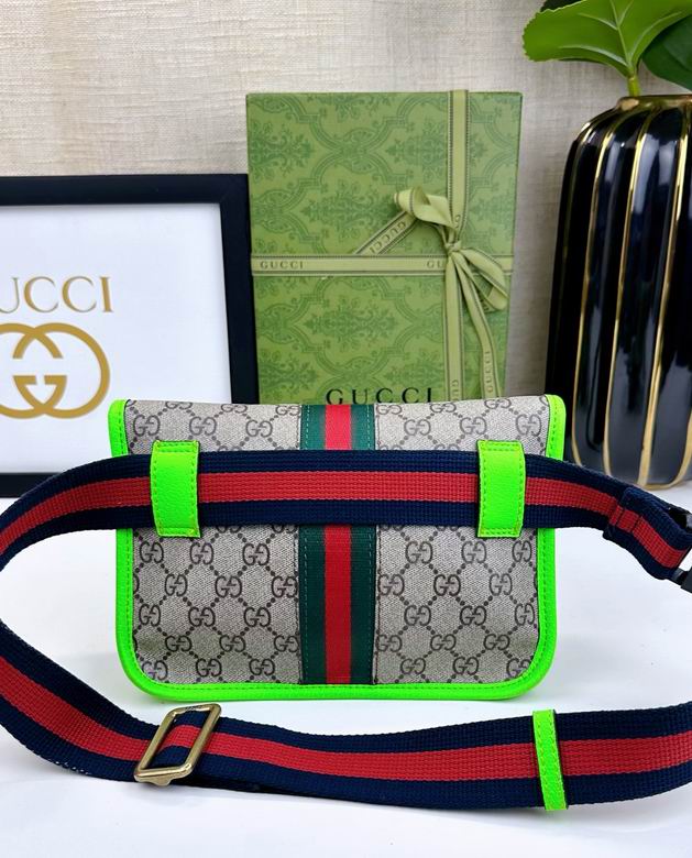 752597 23.9X17X3.6cm DF 2色 9