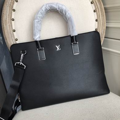 7531-1 39X30X8cm XM (2)