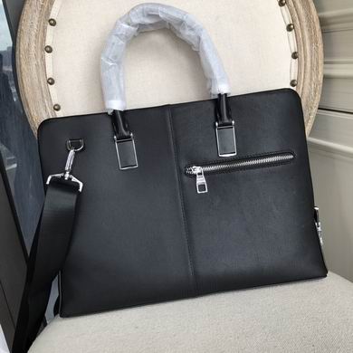 7531-1 39X30X8cm XM (3)