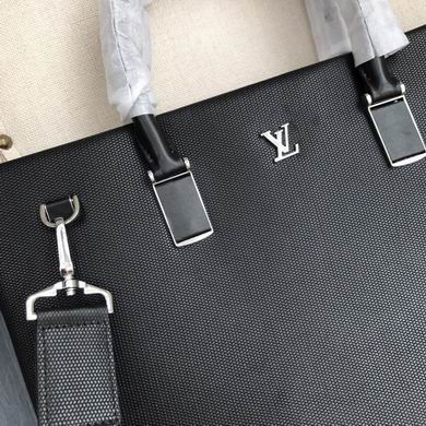 7531-1 39X30X8cm XM (5)