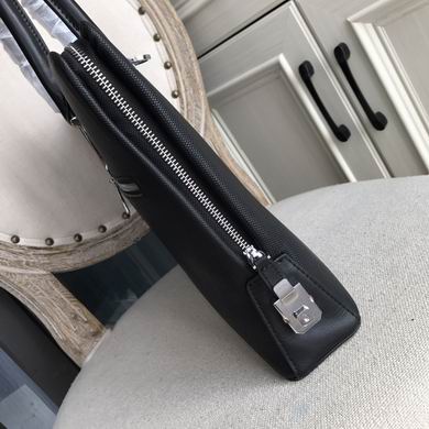 7531-1 39X30X8cm XM (6)