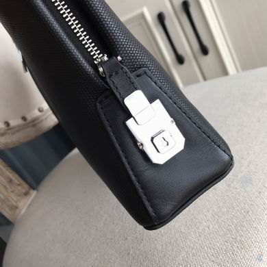 7531-1 39X30X8cm XM (7)