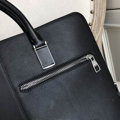 7531-1 39X30X8cm XM (8)