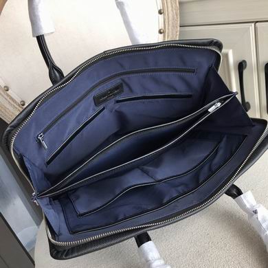 7531-1 39X30X8cm XM (9)