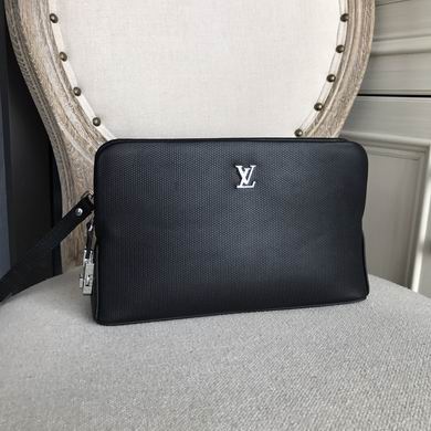 7531-4 27X17X5cm XM (2)