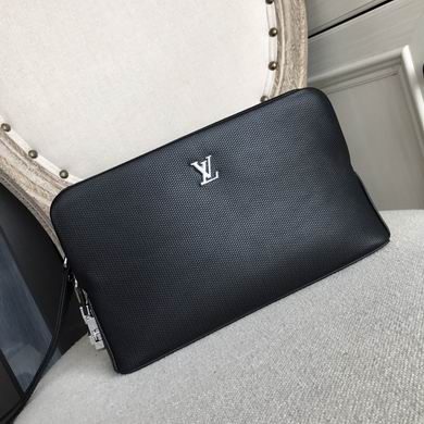 7531-4 27X17X5cm XM (3)