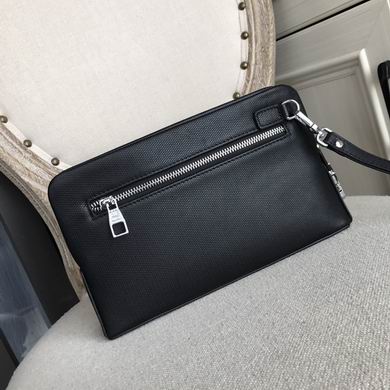 7531-4 27X17X5cm XM (4)