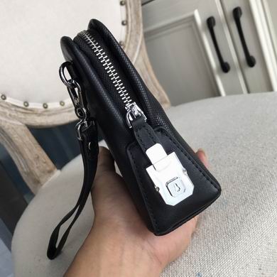 7531-4 27X17X5cm XM (5)