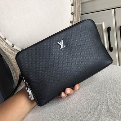 7531-4 27X17X5cm XM (6)