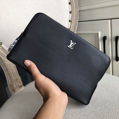 7531-4 27X17X5cm XM (7)