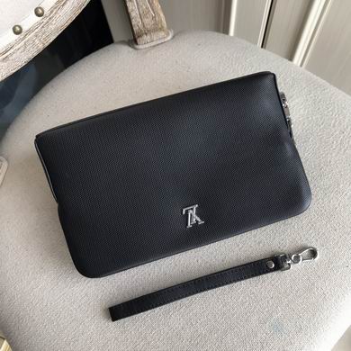 7531-4 27X17X5cm XM (8)