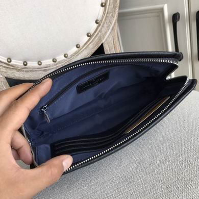 7531-4 27X17X5cm XM (9)