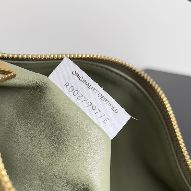 754443 22X13X9cm YG 15色 105