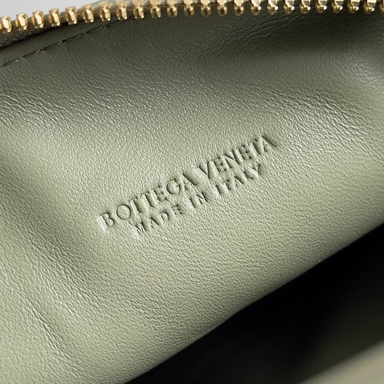 754443 22X13X9cm YG 15色 106