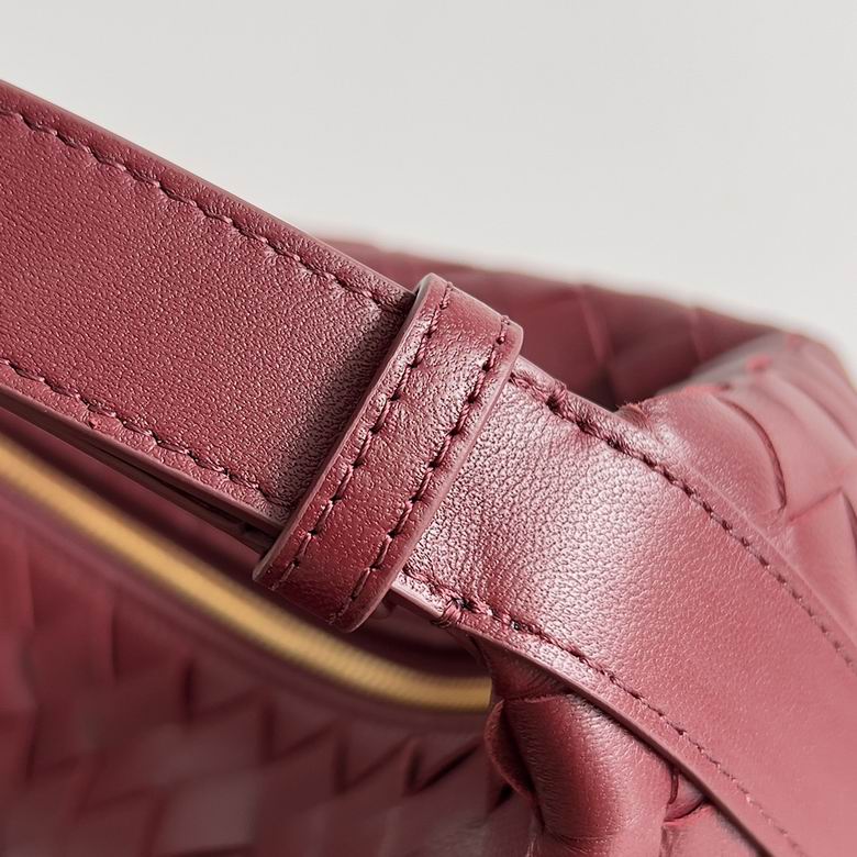 754443 22X13X9cm YG 15色 111