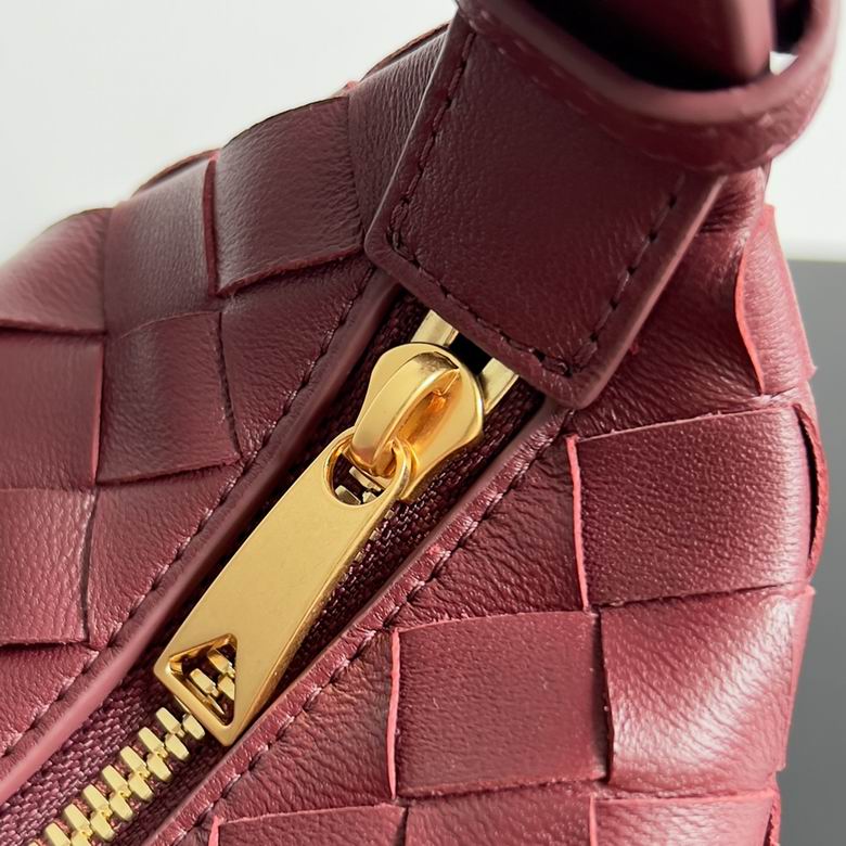 754443 22X13X9cm YG 15色 113