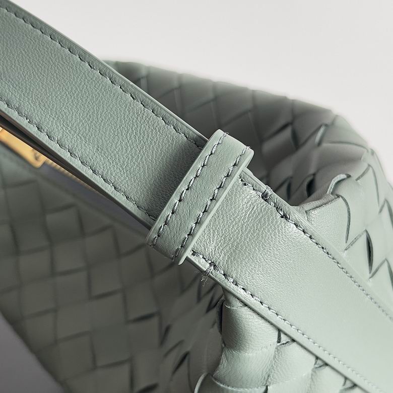 754443 22X13X9cm YG 15色 120