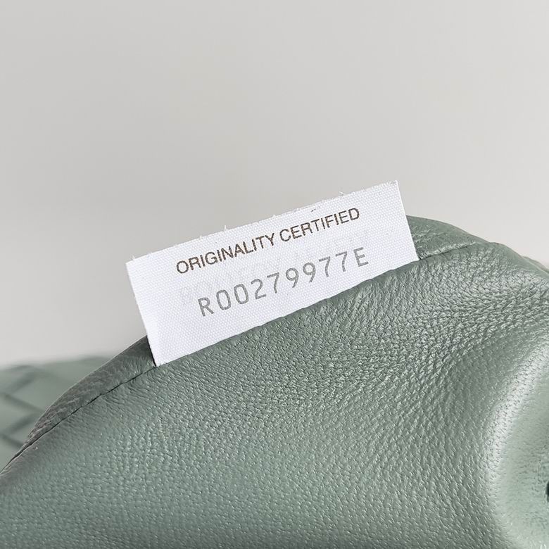 754443 22X13X9cm YG 15色 124