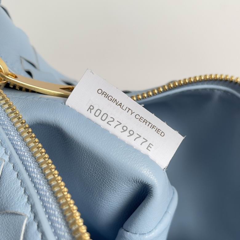 754443 22X13X9cm YG 15色 133