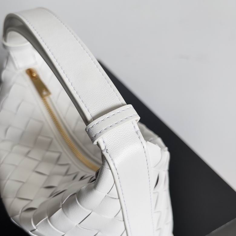 754443 22X13X9cm YG 15色 13