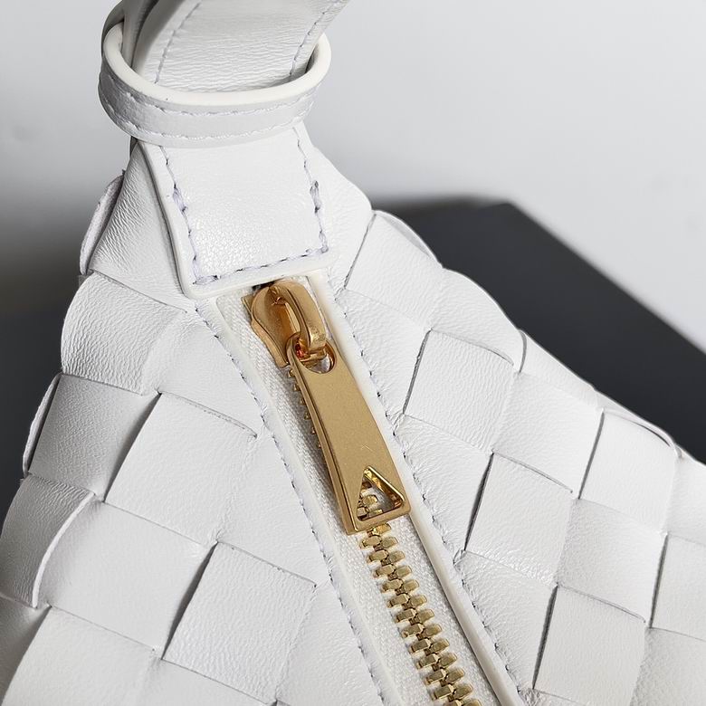 754443 22X13X9cm YG 15色 14