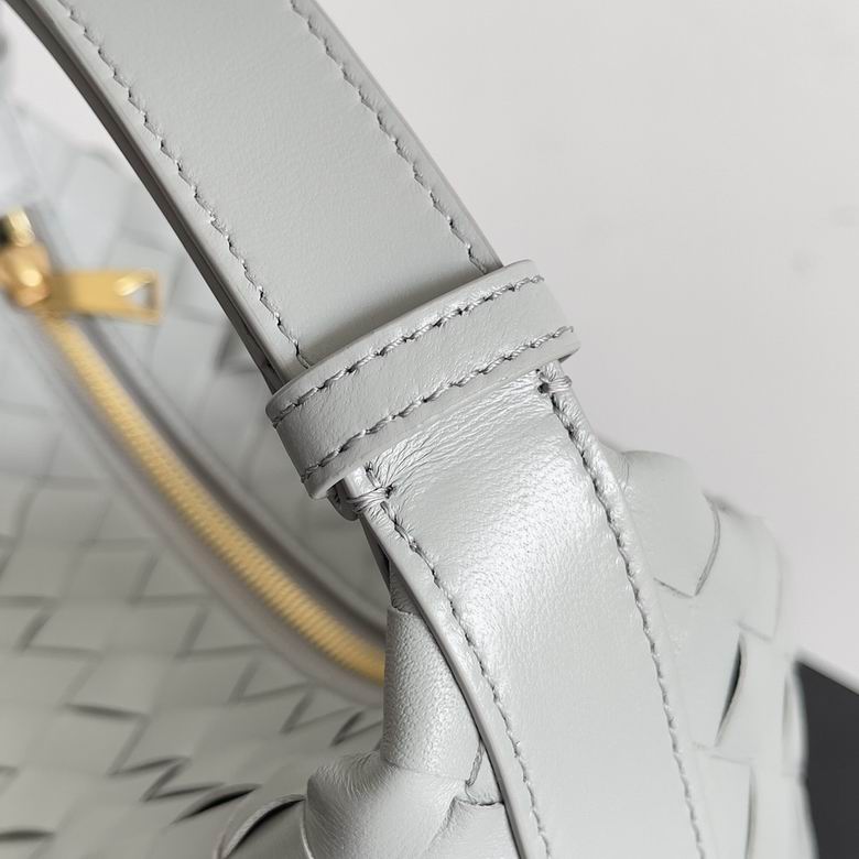 754443 22X13X9cm YG 15色 31