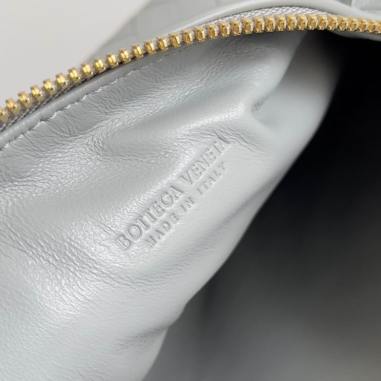 754443 22X13X9cm YG 15色 33