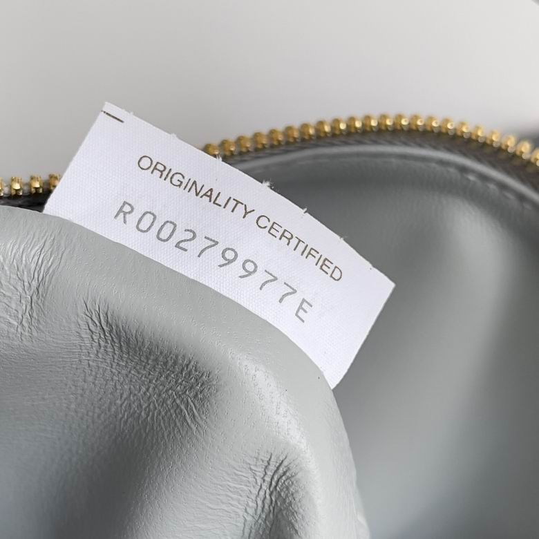 754443 22X13X9cm YG 15色 34