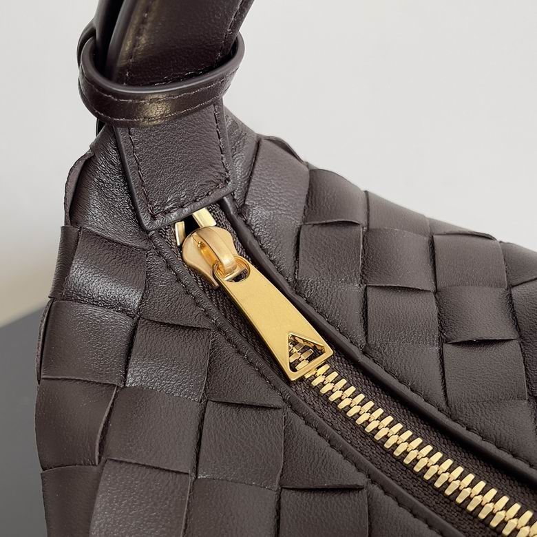 754443 22X13X9cm YG 15色 40