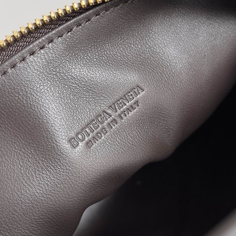 754443 22X13X9cm YG 15色 42