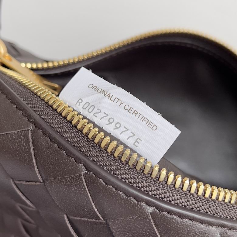 754443 22X13X9cm YG 15色 43